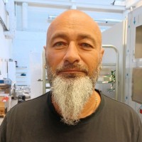 Markan Stojcevic