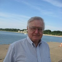 Alfred Hoffmann