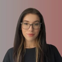 Skylar Staffaroni