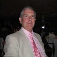 Alastair Kennedy