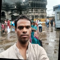 Delan Koshti