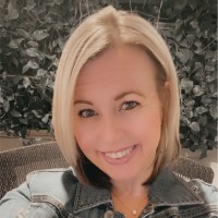 Laura Foxworthy