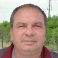 DANIEL VINATORU