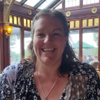 Vicki Brookes