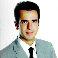 Murat Demirors