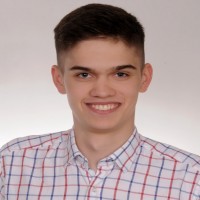 Mateusz Żoch