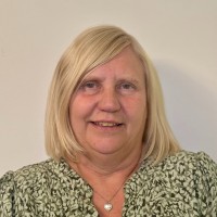 Sharon Carlton
