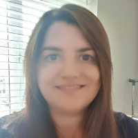 Rachel Williams