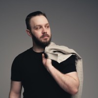 Marcin Jaworski