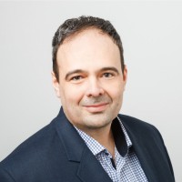 Robert Kunos