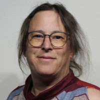 Andrea Papritz