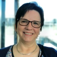 Gaby Ketzer-Raichle