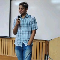 Chirag Aggarwal