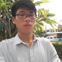 刘天雄