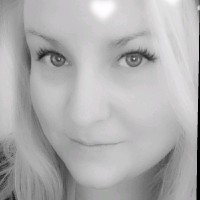 Therese Öhman Ljungqvist