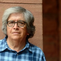 Mario Montano