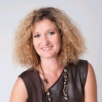 Fabienne Leste-Lasserre