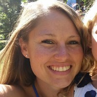 Christian Cipolletti