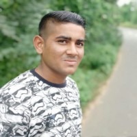 Om Prakash
