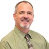 Fred Thomas