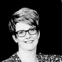 Miranda Jansen - Wolsing