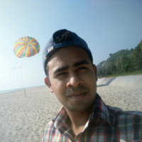 Mark H. Abir