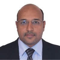 Mohamed Abdelrahman