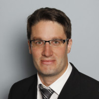 Sebastian Wenzel