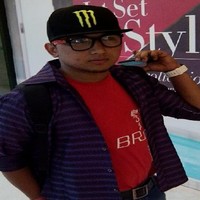 Pradip Adhikari