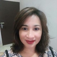 Christine Van Weiringen