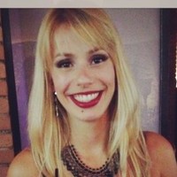 Bruna Dayrell