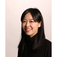 Annie Chang