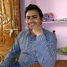 Satish Kumar