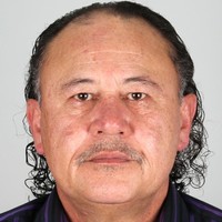 Te Rangitawaea Tiwai Reedy