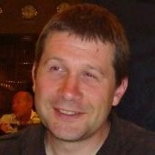 Christophe Gourinchas