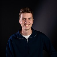 Daan Brouwer