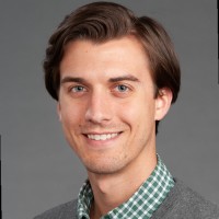 Patrick Shultz