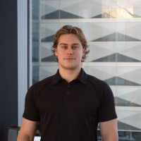 Alex Voralek