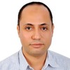 Haytham Badr
