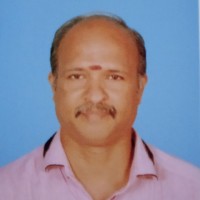 Rajesh Kannan Annamalai