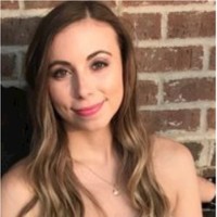 Rachael Clever