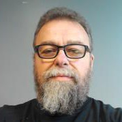 Rick Meredith