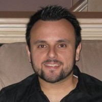 Robert Jozef Pirchała