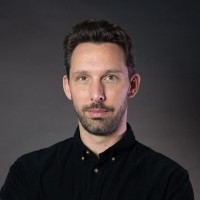 Gerben van der Rijt