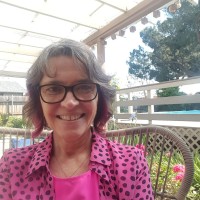 jennifer brisco