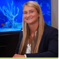 Kerry Ann Strohmeier, Cpa, Mba