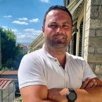 Daniele Puletti
