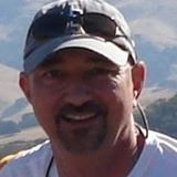 Charles Marmolejo