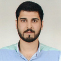 Muhammed Öner Çağlar