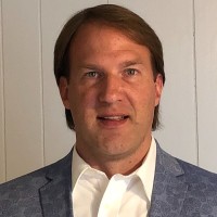 James P. Derfel